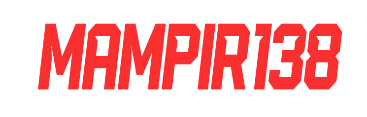 Mampir138