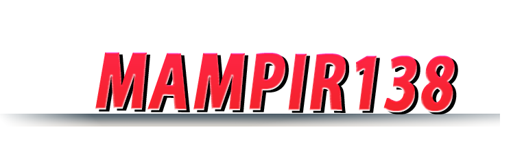 MAMPIR138